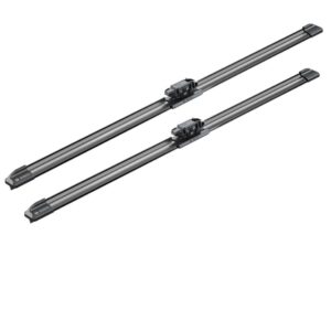 METLICE BRIS. 575+530 mm MINI COUNTRYMAN/RB(A112S)