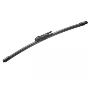 METLICE BRIS. ZAD. 300 mm A-1 18- /RB (A301H) 5135