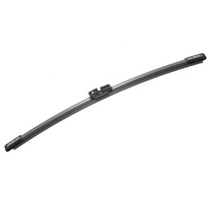 METLICE BRIS. ZAD 280mm BMW X3 17- /RB (A283H) 513