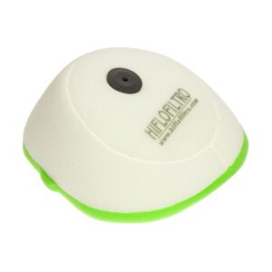 FILTER ZRAKA MOTO. HFF5016 /HIFLO 520910 HFF5016