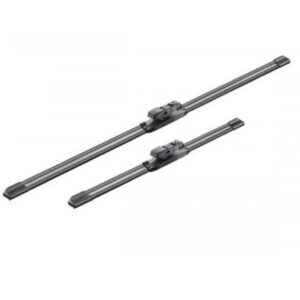 METLICE BRIS. 650+400 TOYOTA C-HR 16- /RB (A156S)
