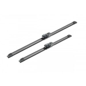 METLICE BRIS. 600+450 mm MAZDA 6 /RB (A398S) 67548