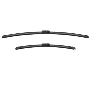 METLICE BRIS. 650+450 mm R-KANGOO 22- /RB (A536S)