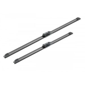 METLICE BRIS. 650+500mm T-ROC 17- /RB (A621S) 6754