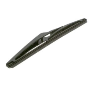METLICE BRIS. ZAD. 240 mm R-MEGANE4 /RB (H801) 675