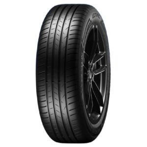 GUMA 195/65 R 15 91V VREDESTEIN Ultrac/LJ 686815 A