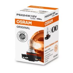 ŽARULJA 12V PSX24W 24W PG20/7 /O 735992 2504