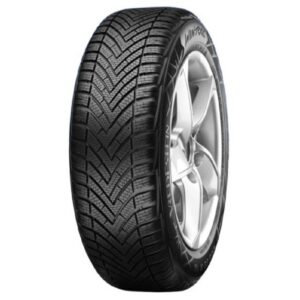 GUMA 195/60 R 15 88T VREDESTEIN WINTRAC/Z 785067 A