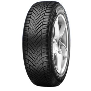 GUMA 205/60 R 16 92H VREDESTEIN WINTRAC/Z 785068 A