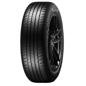 GUMA 225/45 R 17 94Y XL VREDESTEIN Ultrac/LJ 78565