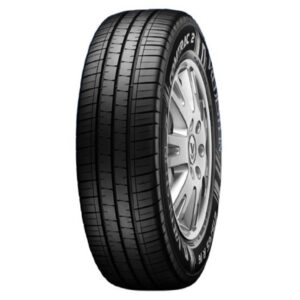 GUMA 195/70 R 15C 104/102R VREDESTEIN Comtrac 2 /C