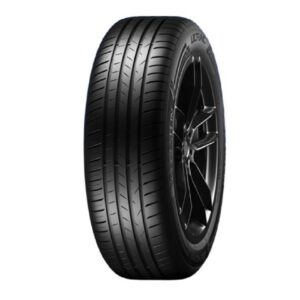 GUMA 205/55 R 16 91W VREDESTEIN Ultrac/LJ 787550 A