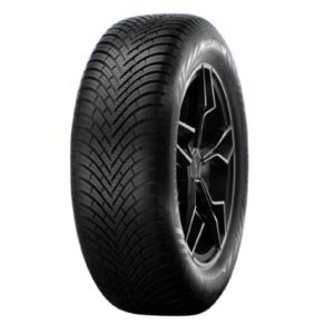 GUMA 195/65 R 15 95 T VREDESTEIN Quatrac XL / C 84