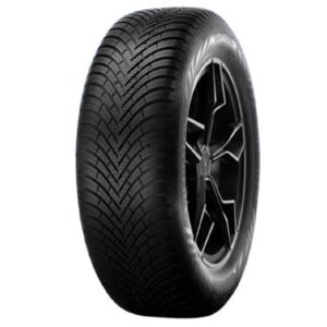 GUMA 185/60 R 15 88H XL VREDESTEIN Quatrac /C 8513