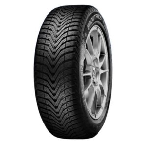 GUMA 205/55 R 16 91H VREDESTEIN Snowtrac 5 / Z 874