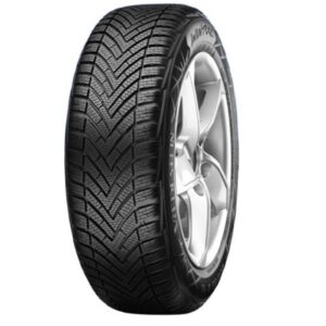 GUMA 205/55 R 16 91H VREDESTEIN Wintrac / Z 874545