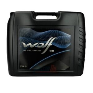 ULJE WOLF ATF D/M ULV OT 20lit. 876696 1050212