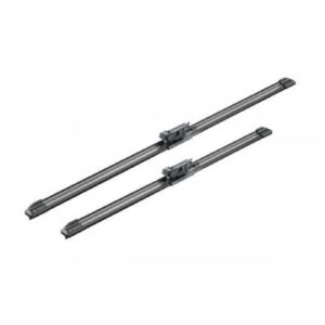 METLICE BRIS. 600+475 BMW G20 /RB (A605S) 896450 3