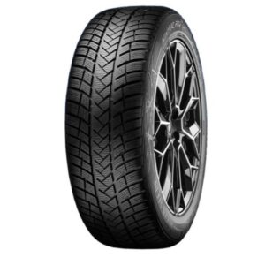GUMA 225/45 R 17 91H VREDESTEIN WINTRAC PRO+ /Z 90