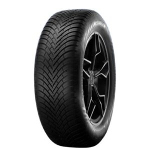 GUMA 195/55 R15 85H VREDESTEIN Quatrac /C 921076 A