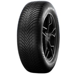 GUMA 195/60 R 15 88H VREDESTEIN Quatrac /C 921077