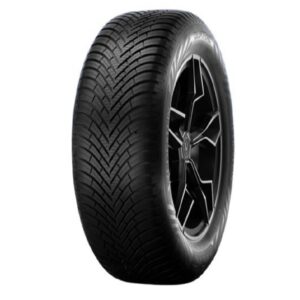 GUMA 215/65 R 16 98H VREDESTEIN Quatrac /C 921078