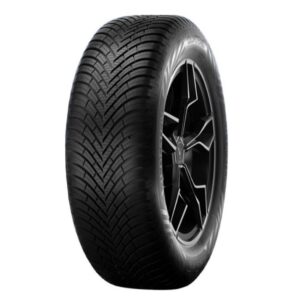GUMA 185/60 R 15 88V XL VREDESTEIN Quatrac /C 9210