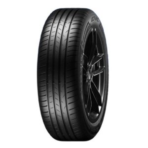 GUMA 195/65 R 15 91V VREDESTEIN Ultrac+/LJ 931750