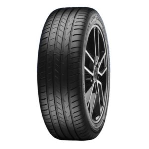 GUMA 205/55 R 16 91H VREDESTEIN Ultrac+/LJ 931751