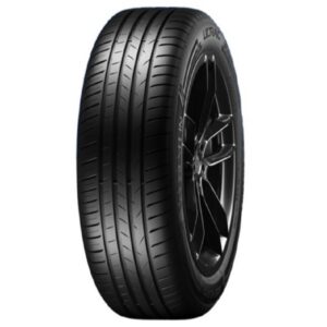 GUMA 195/60 R 15 88V VREDESTEIN Ultrac+/LJ 931752