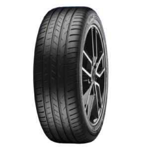 GUMA 215/65 R 16 98H VREDESTEIN Ultrac+/LJ 931753