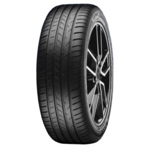 GUMA 205/60 R 16 92H VREDESTEIN Ultrac+ /LJ 931755