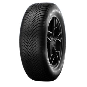 GUMA 205/60 R 16 92H VREDESTEIN Quatrac /C 932790