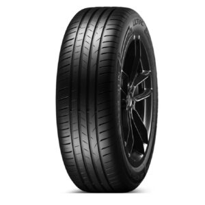 GUMA 185/60 R 15 88H XL VREDESTEIN Ultrac+/LJ 9329