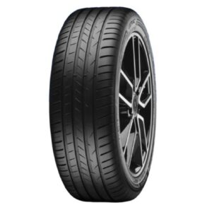 GUMA 195/55 R15 85V VREDESTEIN Ultrac+ /LJ 933146