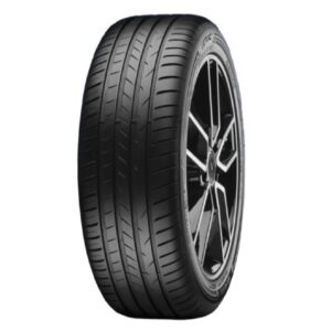 GUMA 225/45 R 17 91Y VREDESTEIN Ultrac+ /LJ 933268