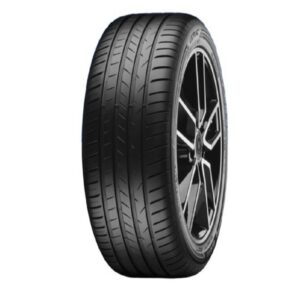 GUMA 225/45 R 17 94Y XL VREDESTEIN Ultrac+/LJ 9334