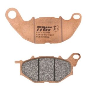 DISK PLOČICE MOTO MCB878TRQ 934464 MCB878TRQ