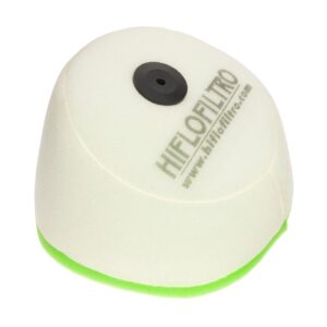 FILTER ZRAKA MOTO. HFF3014 /HIFLO 934541 HFF3014