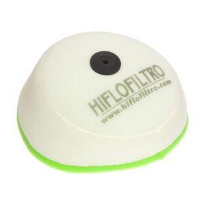 FILTER ZRAKA MOTO. HFF5013 /HIFLO 934542 HFF5013
