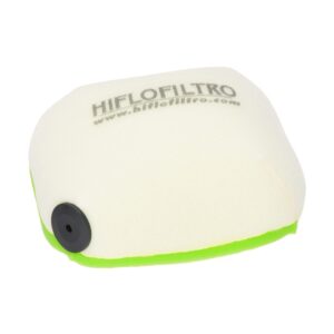 FILTER ZRAKA MOTO. HFF5019 /HIFLO 934543 HFF5019