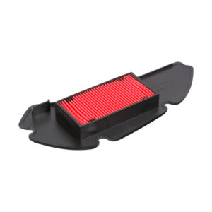 FILTER ZRAKA MOTO. HFA1112 /HIFLO 934563 HFA1112