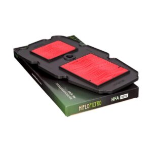 FILTER ZRAKA MOTO. HFA1615 /HIFLO 934564 HFA1615