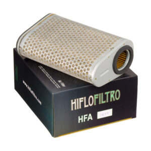 FILTER ZRAKA MOTO. HFA1929 /HIFLO 934565 HFA1929