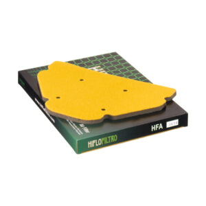 FILTER ZRAKA MOTO. HFA2914 /HIFLO 934566 HFA2914