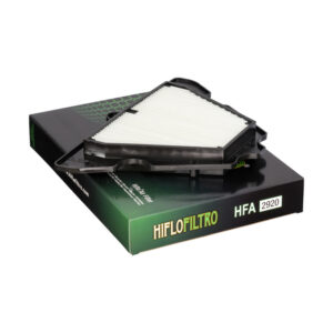 FILTER ZRAKA MOTO. HFA2920 /HIFLO 934567 HFA2920