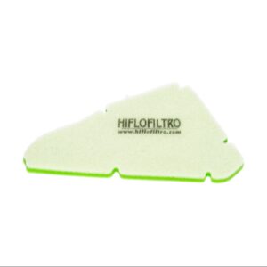 FILTER ZRAKA MOTO. HFA5215DS /HIFLO 934571 HFA5215