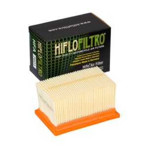 FILTER ZRAKA MOTO. HFA7601 /HIFLO 934575 HFA7601