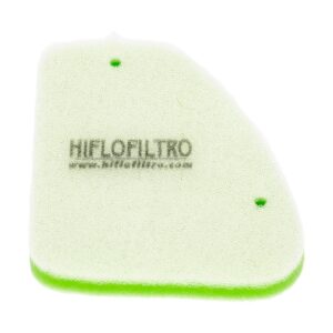 FILTER ZRAKA MOTO. HFA5301DS /HIFLO 934578 HFA5301