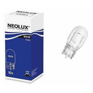 ŽARULJA 12V W3x16d 21W 10kom /NEO 943539 N582